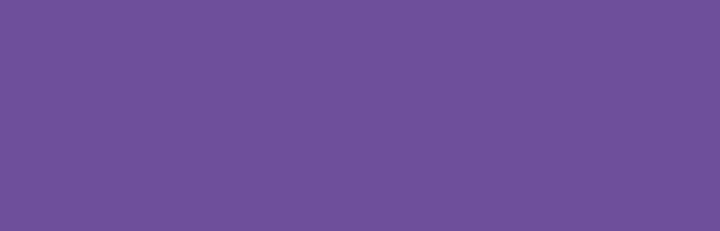 VERSANT VIVANT